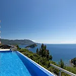 Tophill Altezza Premium - Best View And Pool