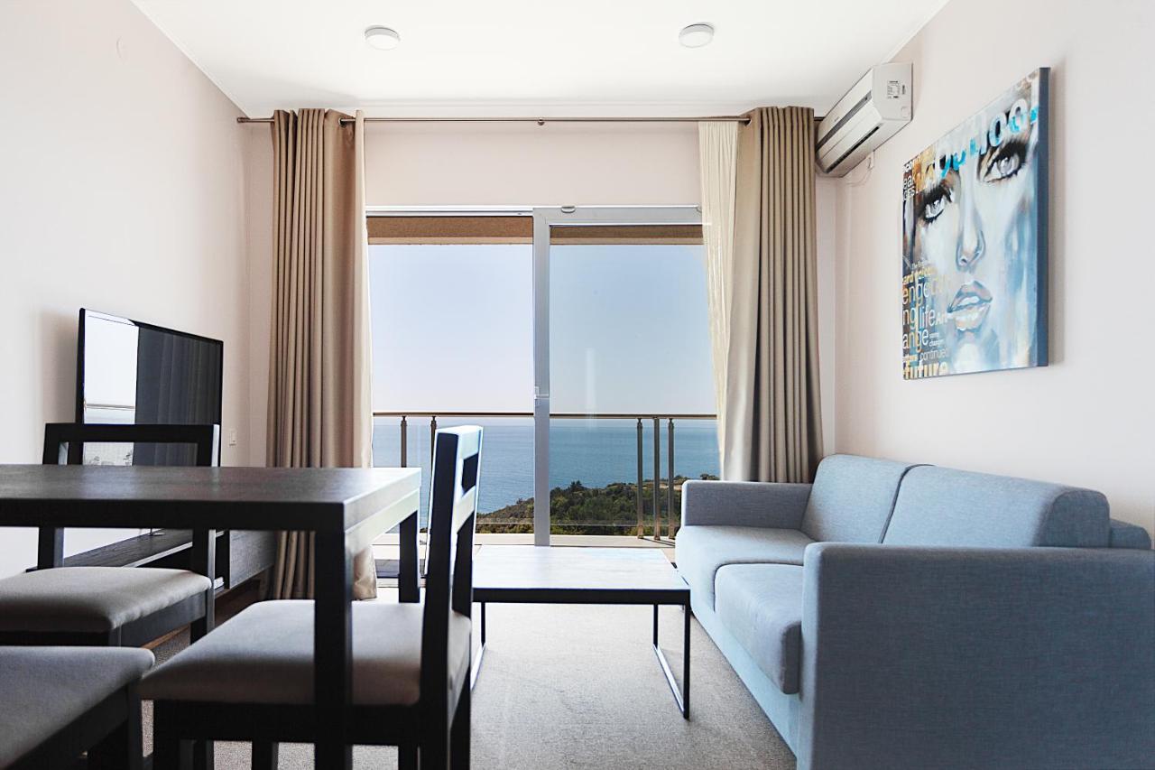 Daire Tophill Altezza Premium - View And Pool *